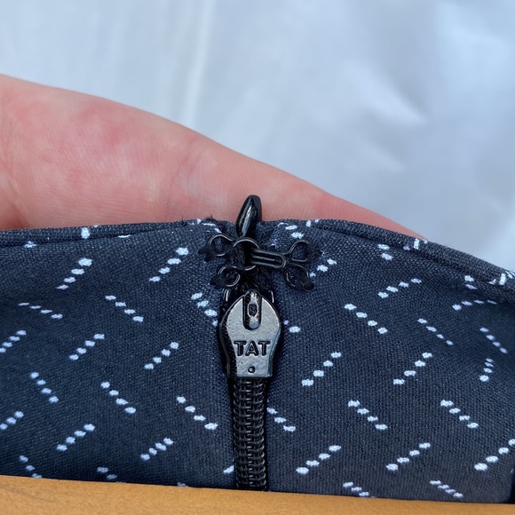 Lane Byrant New Plus Size Skirt - Picture 7 of 7